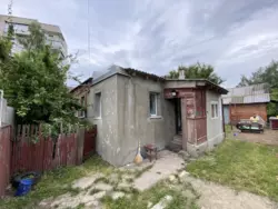 Продается дом Сумская, Сумы, Заречный, СКД вул. фото 4 Продается дом Сумская, Сумы, Заречный, СКД вул. фото 4