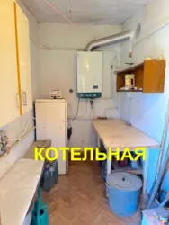 Продается дом Сумская, Сумы, Ковпаковский, Порт Рояль/ вул.Казимира Малевича / Кутузова, 79 фото 17 Продается дом Сумская, Сумы, Ковпаковский, Порт Рояль/ вул.Казимира Малевича / Кутузова, 79 фото 17