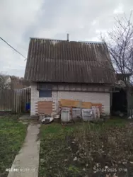 Продается дом Сумская, Сумы, Заречный, Баранівка, Голубі озера фото 2 Продается дом Сумская, Сумы, Заречный, Баранівка, Голубі озера фото 2