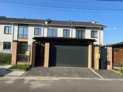 Продается дом Сумская, Сумы, Ковпаковский, Європейська вул. фото 1 Продается дом Сумская, Сумы, Ковпаковский, Європейська вул. фото 1