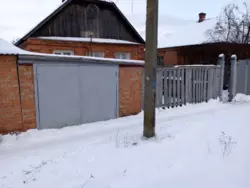 будинок р-н Косівщини фото 3 будинок р-н Косівщини фото 3