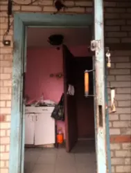 Продается дом Сумская, Сумский, Любачевое фото 5 Продается дом Сумская, Сумский, Любачевое фото 5