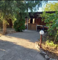 ��������� ��� (����� ���� ����������), ��� ���������, �������, ���������, ������� ���� 6