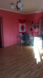 Продается дом Сумская, Сумы фото 7 Продается дом Сумская, Сумы фото 7