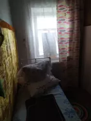 Продается дом Степановка, Сумский, Сумская фото 7 Продается дом Степановка, Сумский, Сумская фото 7