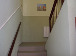 Продается дом Сумская, Сумы, Заречный фото 4 Продается дом Сумская, Сумы, Заречный фото 4