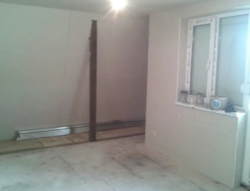 Продается дом Сумская, Сумский, Красное фото 8 Продается дом Сумская, Сумский, Красное фото 8