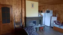 Продается дом Сумская, Сумы, Заречный, р-н Баранівського лісництва фото 20 Продается дом Сумская, Сумы, Заречный, р-н Баранівського лісництва фото 20