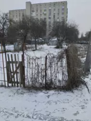 дачна земельна ділянка с/т Хімік-1 фото 3 дачна земельна ділянка с/т Хімік-1 фото 3