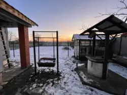 ��������� ��� ��������, ����, �������, ������������ ���� 16