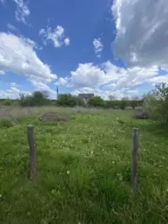 Продается дом Сумская, Сумы, Заречный, с/т Будівельник фото 2 Продается дом Сумская, Сумы, Заречный, с/т Будівельник фото 2