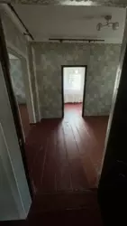 ��������� ��� �-� ������ ѳ����, ����, �������, ������������ ���� 9