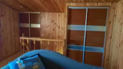 Продается дом Сумская, Сумы, Заречный, р-н Баранівського лісництва фото 13 Продается дом Сумская, Сумы, Заречный, р-н Баранівського лісництва фото 13