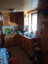 ��������� ��� ������� ���������, �������, ������� ���� 7