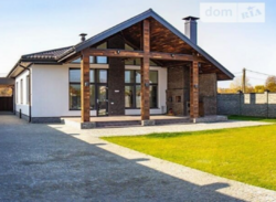 Продается дом Сумская, Сумы, Козацький Вал вул. фото 1 Продается дом Сумская, Сумы, Козацький Вал вул. фото 1