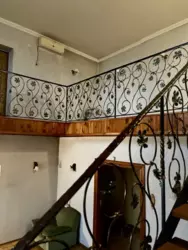 Продается дом Бишкинь, Лебединский, Сумская фото 8 Продается дом Бишкинь, Лебединский, Сумская фото 8