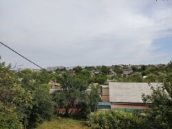 Продается дом Сумская, Сумы, Ковпаковский, Суворова вул. фото 1 Продается дом Сумская, Сумы, Ковпаковский, Суворова вул. фото 1