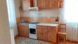 Продается дом Сумская, Сумы, Заречный, Баси фото 2 Продается дом Сумская, Сумы, Заречный, Баси фото 2