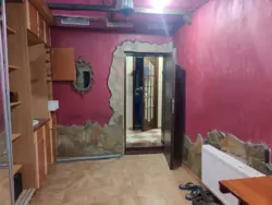 Продается дом Сумская, Сумы, Ковпаковский фото 11 Продается дом Сумская, Сумы, Ковпаковский фото 11