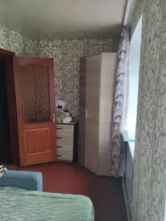 Продается дом Сумская, Сумский, Токари фото 10 Продается дом Сумская, Сумский, Токари фото 10