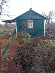 ��������� ��� �������, ����, ������������, ������������ ����, �/� ����������, ���. ������ ���� 3