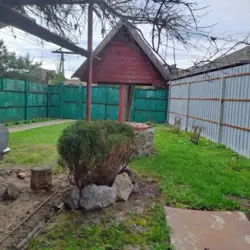 Продается дом Сумская, Сумы, Заречный, Кринична фото 3 Продается дом Сумская, Сумы, Заречный, Кринична фото 3