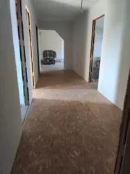 Продается дом Сумская, Сумы, Ковпаковский, Добровільна фото 6 Продается дом Сумская, Сумы, Ковпаковский, Добровільна фото 6