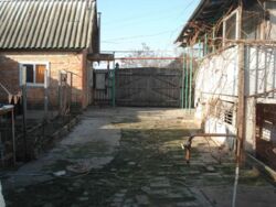 Продается дом Сумская, Сумский, Новоселица фото 7 Продается дом Сумская, Сумский, Новоселица фото 7