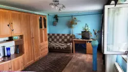 ��������� ��� ������� ���������, �������, ������� ���� 14