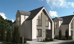 Продается дом Сумская, Сумы фото 1 Продается дом Сумская, Сумы фото 1