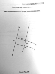 Продается дом Сумская, Сумы, Верхнее Песчаное фото 1 Продается дом Сумская, Сумы, Верхнее Песчаное фото 1