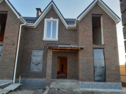 Продается дом Сумская, Сумы, ул. Римского- Корсакова 35 фото 1 Продается дом Сумская, Сумы, ул. Римского- Корсакова 35 фото 1