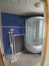 Продается дом Сумская, Сумы, Заречный, с/т Олдиш-86 фото 4 Продается дом Сумская, Сумы, Заречный, с/т Олдиш-86 фото 4