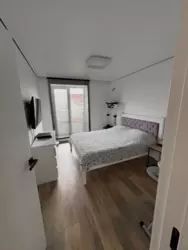 Продается дом Сумская, Сумы, Заречный, Козацький пр-т ,вул. Переможців фото 12 Продается дом Сумская, Сумы, Заречный, Козацький пр-т ,вул. Переможців фото 12