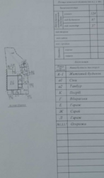 Продается дом Сумская, Сумы, Заречный, Скд вул. фото 10 Продается дом Сумская, Сумы, Заречный, Скд вул. фото 10