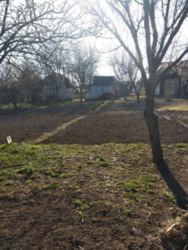 Продается дом Сумская, Сумы, Заречный, Химгородок фото 6 Продается дом Сумская, Сумы, Заречный, Химгородок фото 6