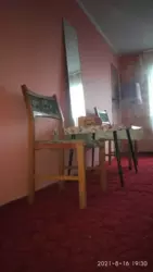 Продается дом Сумская, Сумы, Баранівка фото 6 Продается дом Сумская, Сумы, Баранівка фото 6