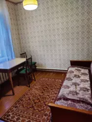 Продается дом Сумская, Сумы фото 6 Продается дом Сумская, Сумы фото 6