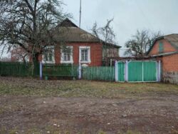 Продается дом Сумская, Краснопольский, Чернеччина фото 1 Продается дом Сумская, Краснопольский, Чернеччина фото 1