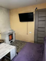 Продается дом Сумская, Сумы, Заречный, Кринична фото 4 Продается дом Сумская, Сумы, Заречный, Кринична фото 4