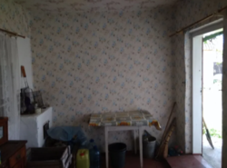 Продается дом Сумская, Сумы, Заречный фото 10 Продается дом Сумская, Сумы, Заречный фото 10