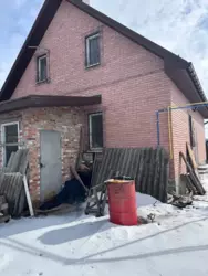 Продается дом Старое село, Сумский, Сумская фото 5 Продается дом Старое село, Сумский, Сумская фото 5