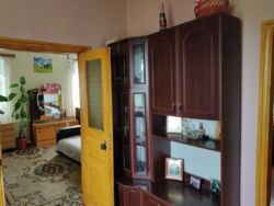 Продается дом Сумская, Сумы, Ковпаковский, Суворова вул. фото 14 Продается дом Сумская, Сумы, Ковпаковский, Суворова вул. фото 14