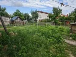 Продается дом Сумская, Сумы, Ковпаковский, р-н Добровільної фото 14 Продается дом Сумская, Сумы, Ковпаковский, р-н Добровільної фото 14