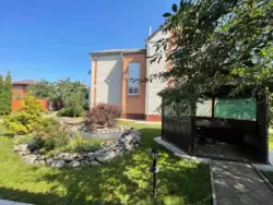 2-поверховий будинок в Ганнівці фото 2 2-поверховий будинок в Ганнівці фото 2