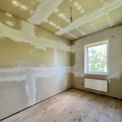 Продается дом біля автовокзалу, Сумы, Сумская, Ковпаковский фото 16 Продается дом біля автовокзалу, Сумы, Сумская, Ковпаковский фото 16