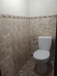 Продается дом Прокоф`єва вул., Сумы, Сумская, Заречный фото 8 Продается дом Прокоф`єва вул., Сумы, Сумская, Заречный фото 8