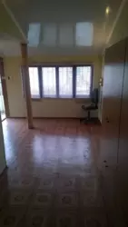 Продается дом Сумская, Сумы, Заречный, Баранівка с/т Озерний фото 11 Продается дом Сумская, Сумы, Заречный, Баранівка с/т Озерний фото 11