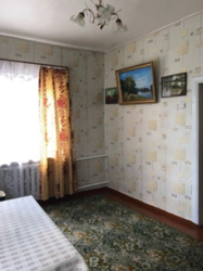 Продается дом Сумская, Сумы, Заречный, ул. Водная фото 6 Продается дом Сумская, Сумы, Заречный, ул. Водная фото 6