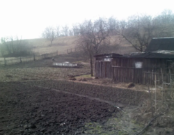 Продается дом Сумская, Сумский фото 3 Продается дом Сумская, Сумский фото 3